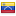 darrisflorida.com server is located in Venezuela